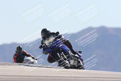 media/Oct-30-2025-Racers Edge (Thu) [[dabbdaf680]]/3-B Group/Session 4 Turn 9/